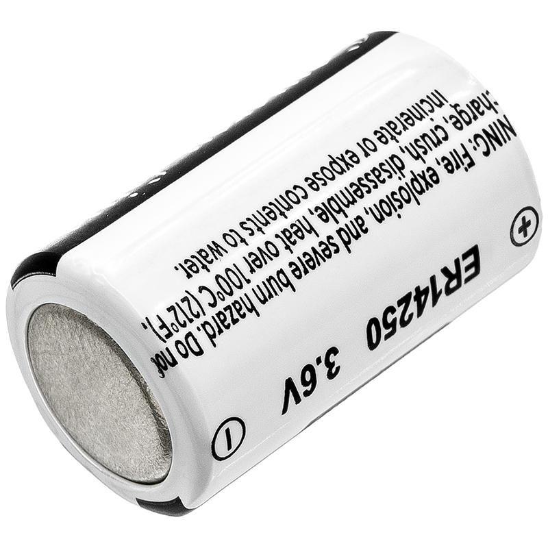 CoreParts MBXSPE-BA007...