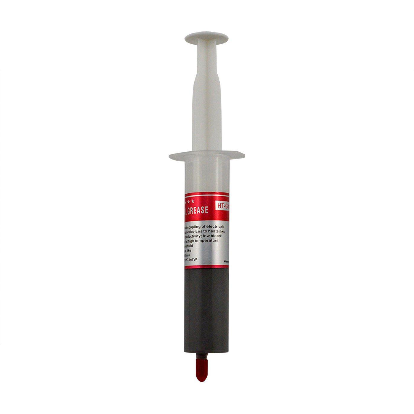 Thermal Grease / Paste -...
