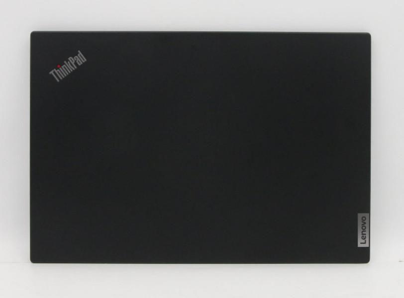 Display cover for Lenovo - Mercury 1.0 AMD systems - Mercury1.0 A COVER PL TN SUB, Display cover, Lenovo - Warranty: 3M