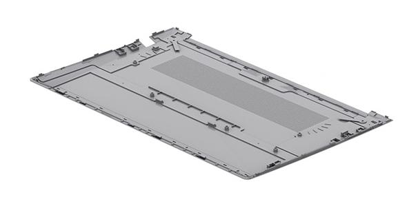 HP M21852-001 ricambio per laptop Scocca inferiore