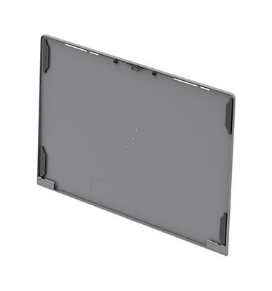 HP M21861-001 ricambio per laptop Coperchio per schermo