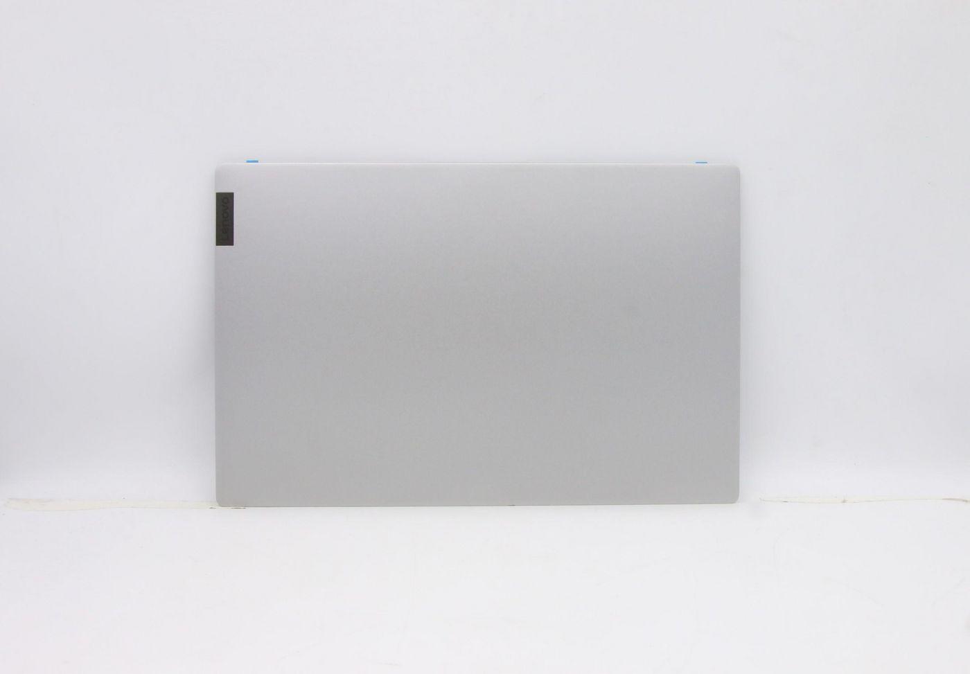 LCD Cover for Lenovo 82GL...