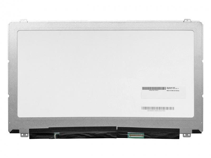 CoreParts MSC156F40-224G...
