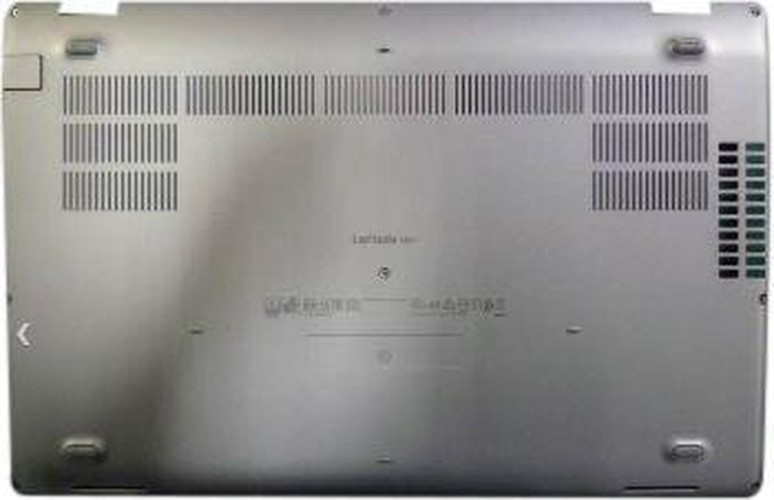 ASSY Door With Smart Card -...