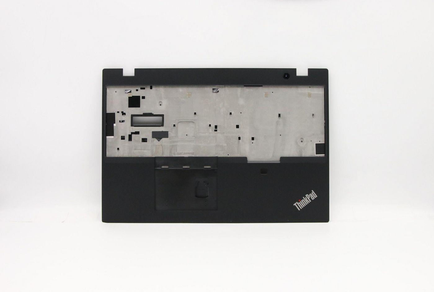 Thor INTEL FRU COVER C COVER - FPR ASSY - Warranty 3M