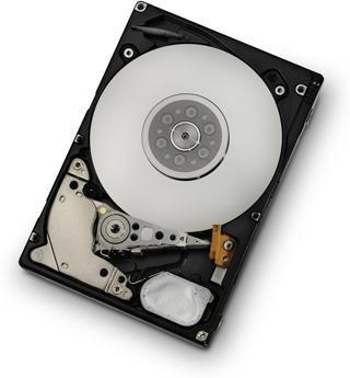 SAS da 600 GB 10.000 giri/min 64 MB