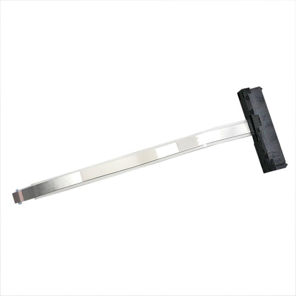 ASUS 14010-00219800 ricambio per notebook Cavo (ASUS X509BA/X509FA HDD FFC)
