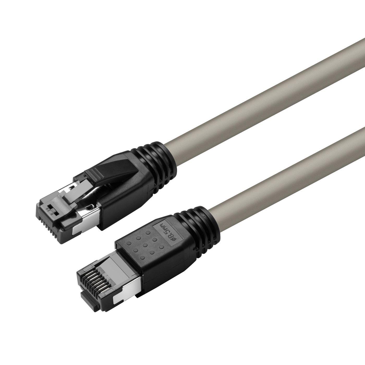 Microconnect MC-SFTP8010...