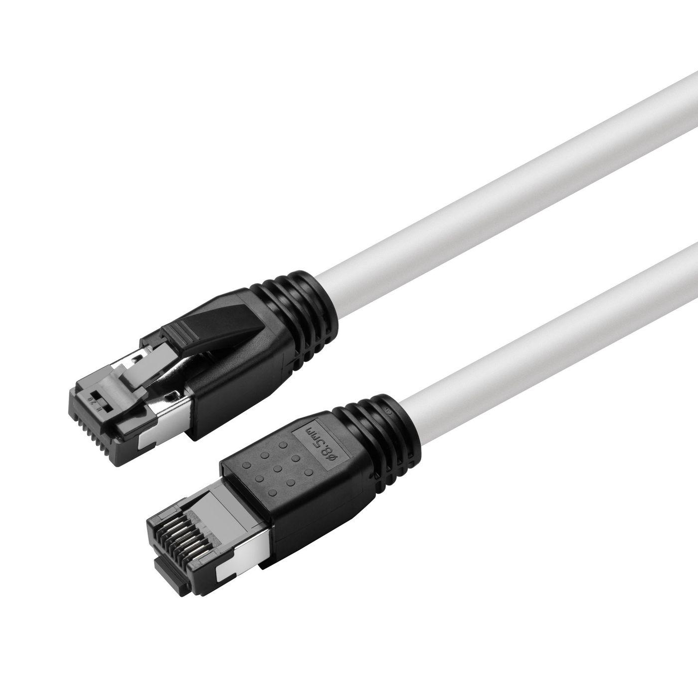 Microconnect MC-SFTP80025W...