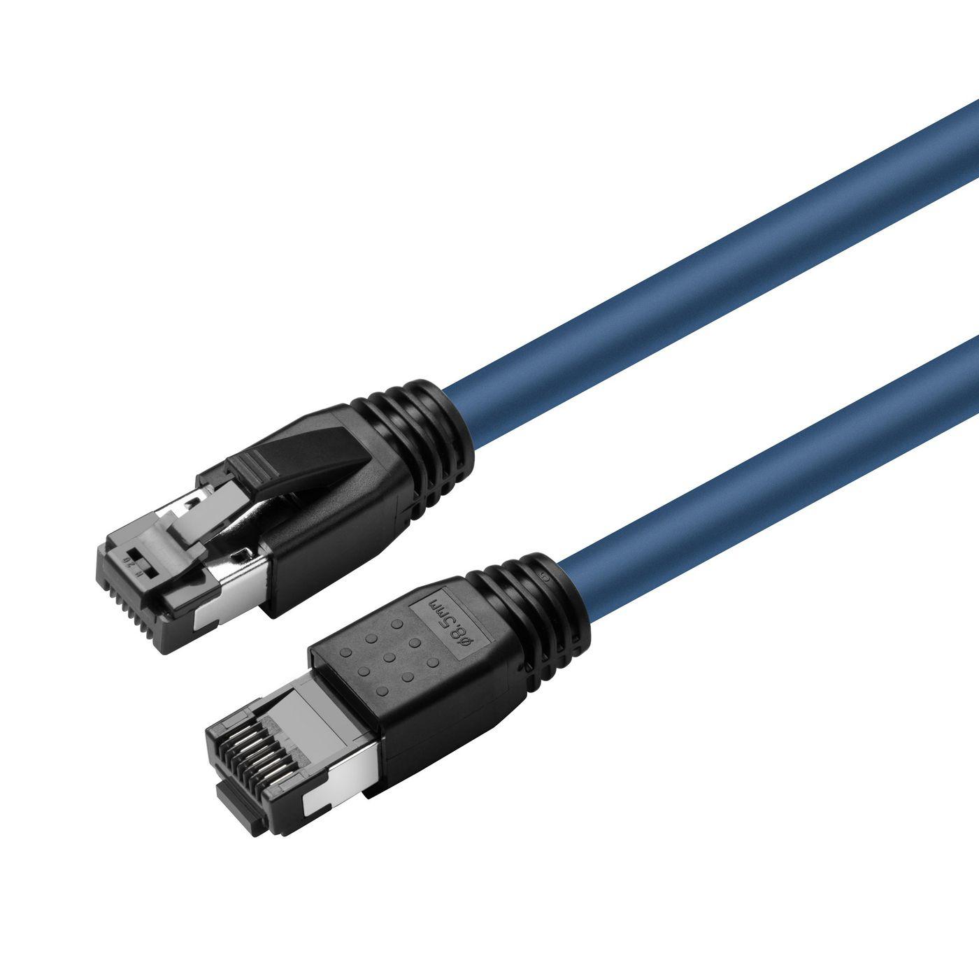 Microconnect MC-SFTP802B...