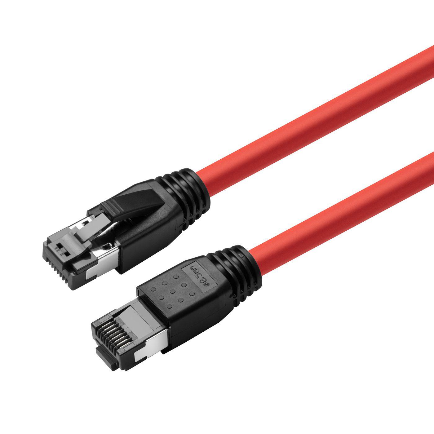 Microconnect MC-SFTP802R...