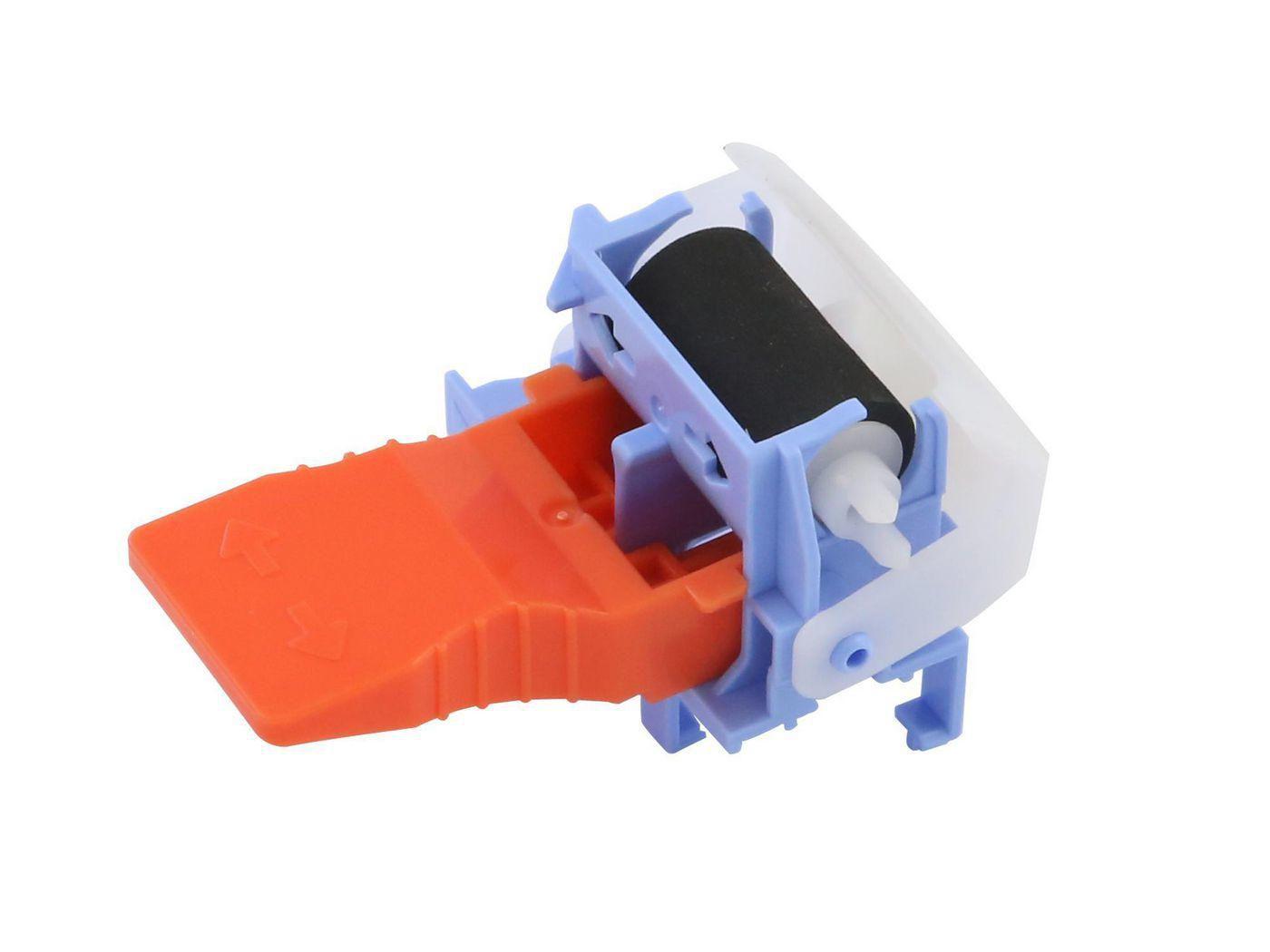 Canon RM2-6772-000 parte di...