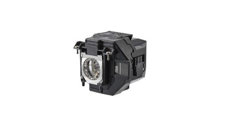 CoreParts ML13804 lampada per proiettore 320 W (Projector Lamp for Epson 320 - Watt 3000 hours 320W watt - fit for Epson EH-TW7