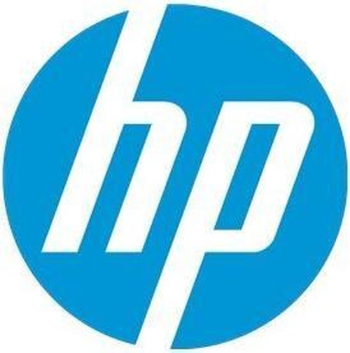 56Wh 3-Cell Lithium-ion -...
