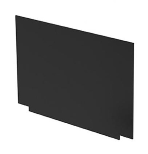HP M54740-001 ricambio per laptop Display