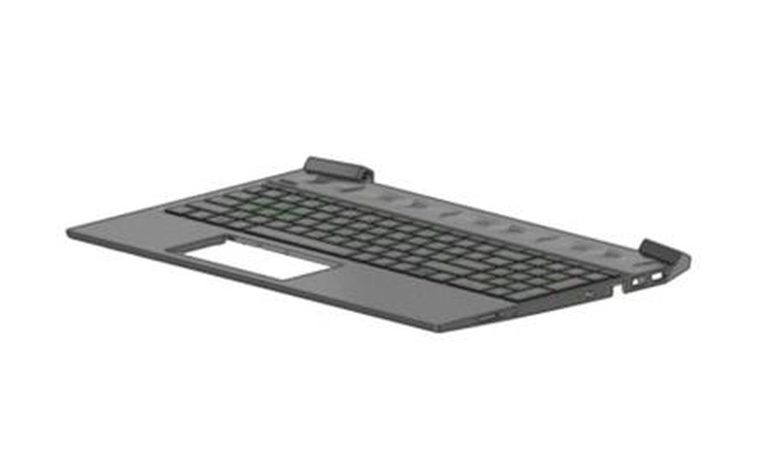 HP L72598-DH1 ricambio per...