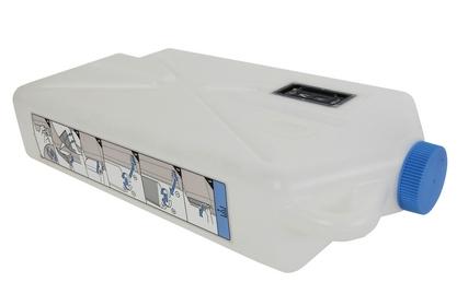 Canon FM0-4910-000 raccoglitori toner