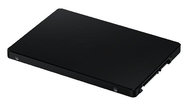 Lenovo 00FC109 drives allo stato solido 2.5" 128 GB Serial ATA III