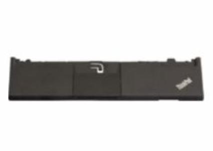 Lenovo 04W1411 ricambio per laptop Custodia