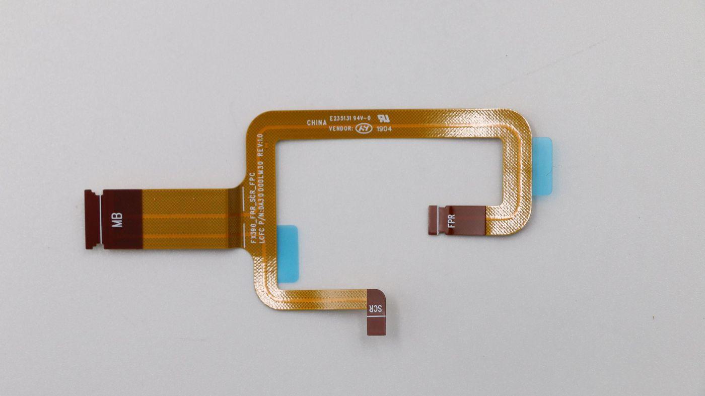 Cable component for Lenovo...