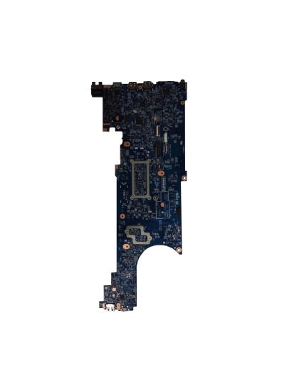 Lenovo 01ER157 ricambio per laptop Scheda madre