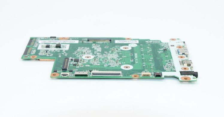 Lenovo 5B20Z29302 ricambio...