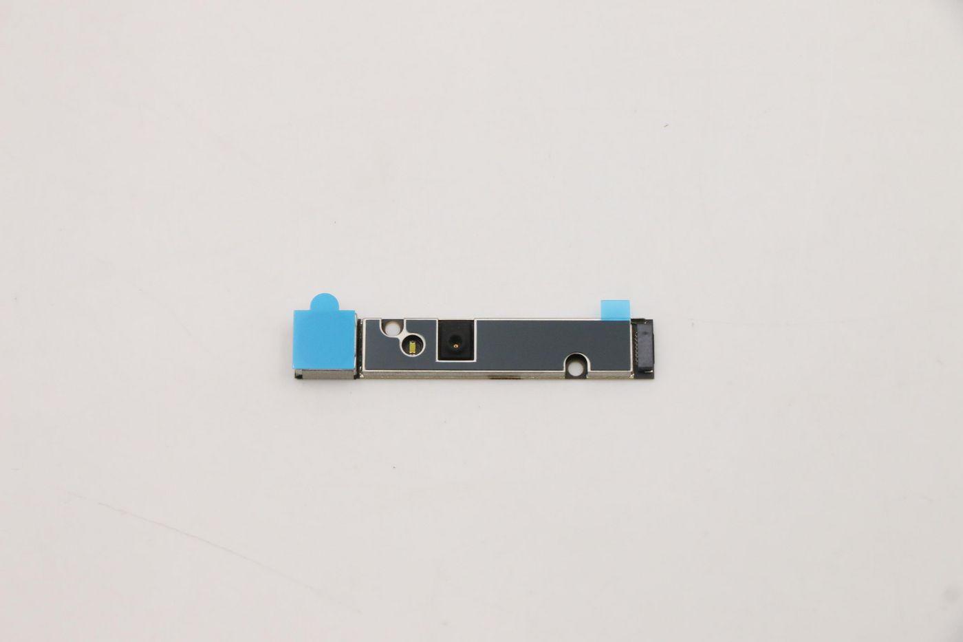 Tissot AMD 1.0 Windows FRU
