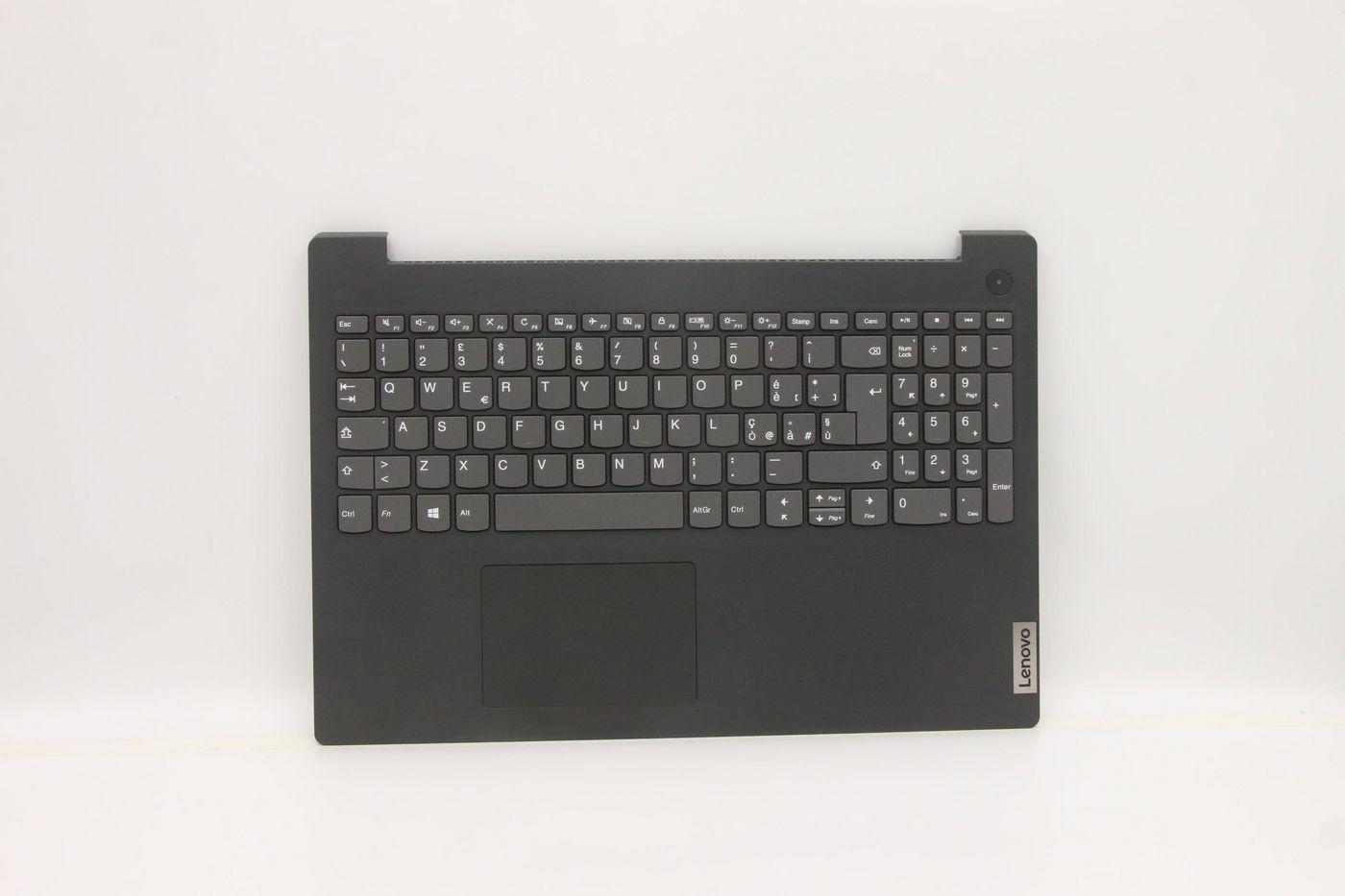 Minteria ASMITA L81W1