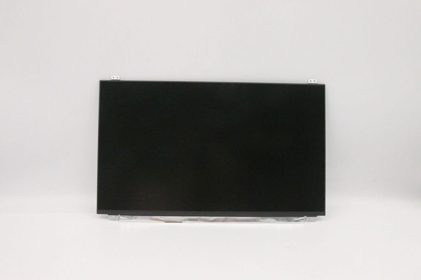 DISPLAY N156BGA-EA3 C1 HDT