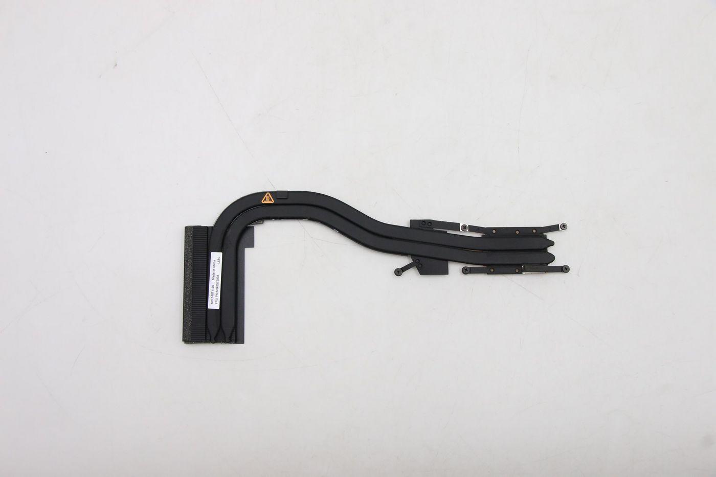Modulo termico Thor Intel FRU