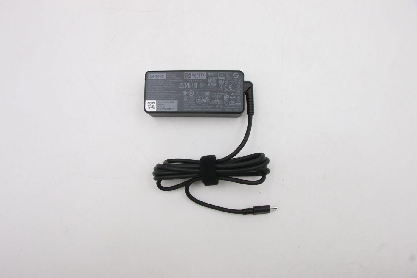 New release Delta PD 30 45W - 3pin Sony Soplas90%