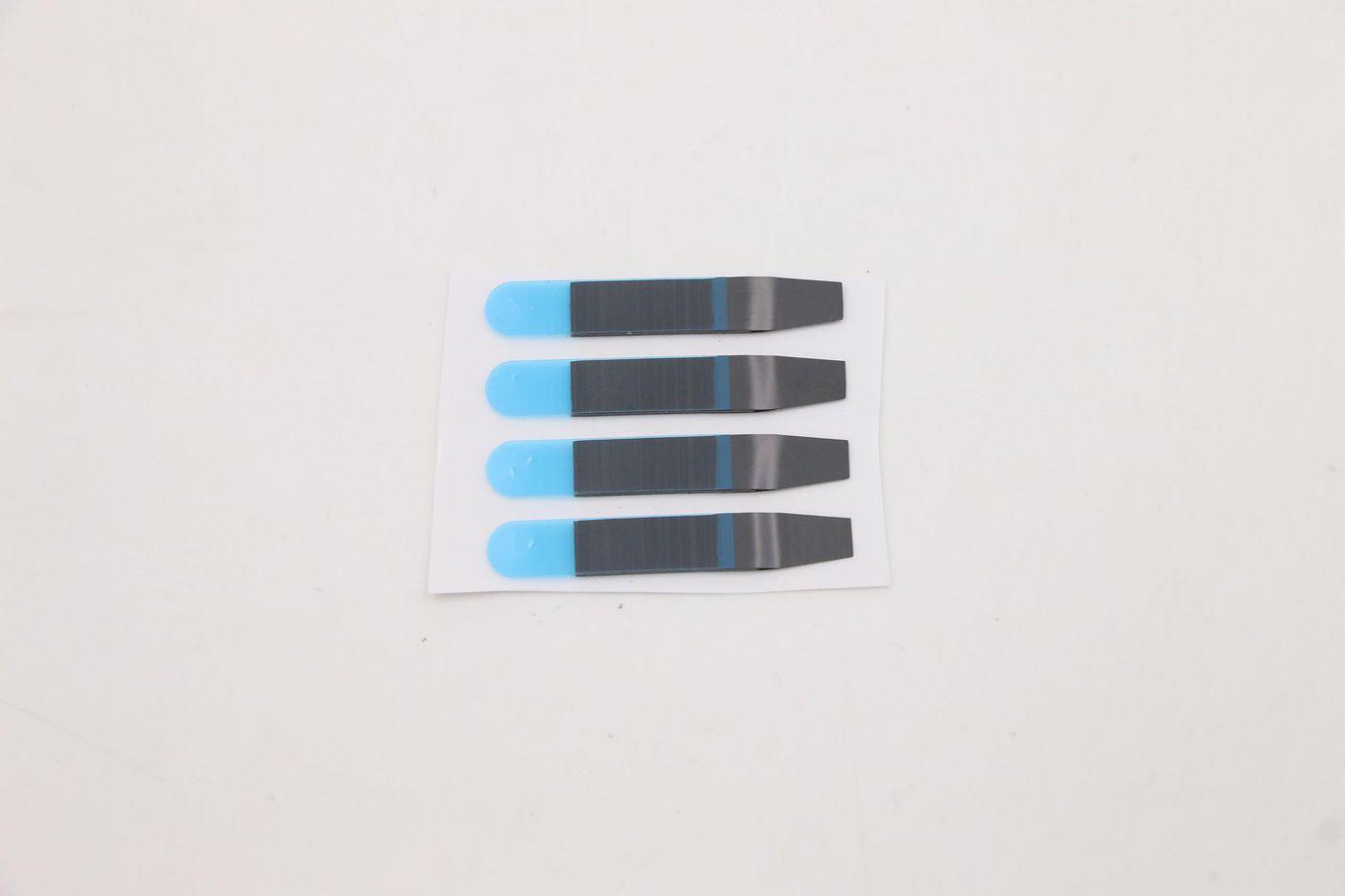 LCD adhesive tape for Lenovo - devices - Warranty: 3M