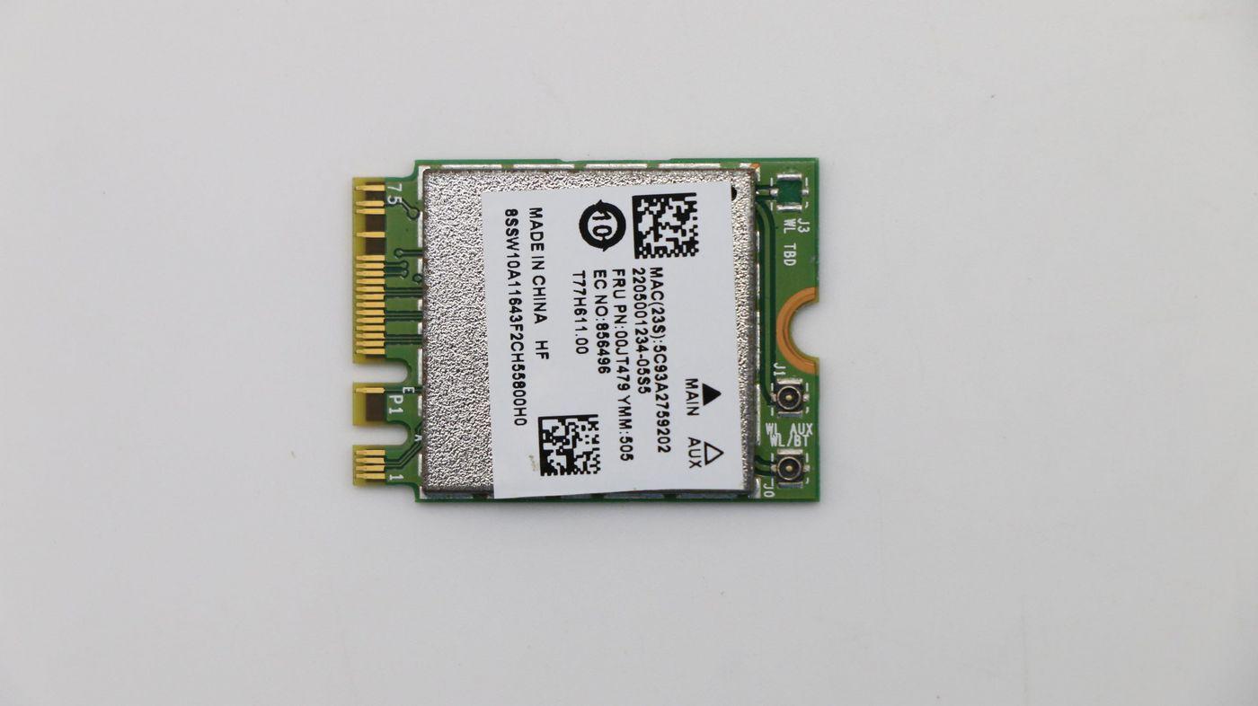 Senza filiCMBFXN4356