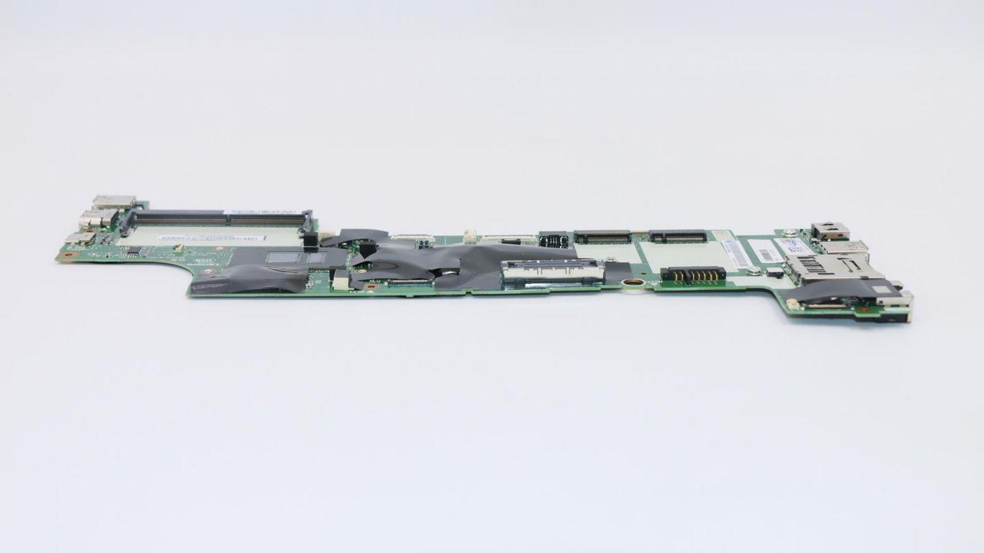 Lenovo 01HY505 ricambio per laptop Scheda madre