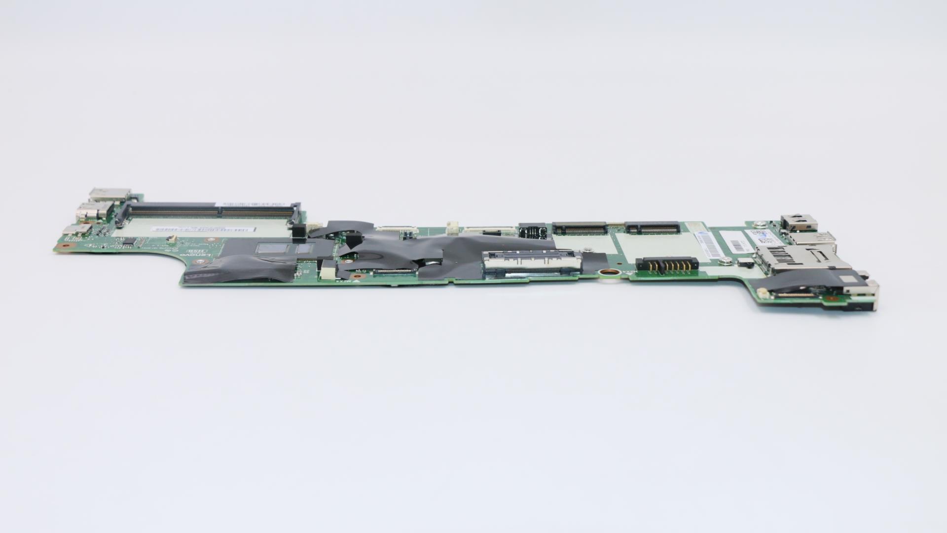 Lenovo 01HY517 ricambio per laptop Scheda madre