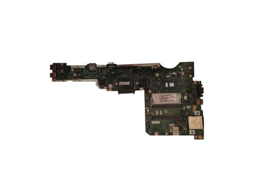 Lenovo 01ER235 ricambio per...