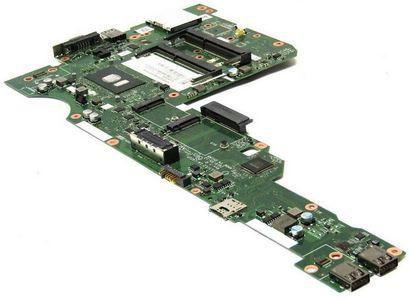 Lenovo 01ER203 ricambio per laptop Scheda madre