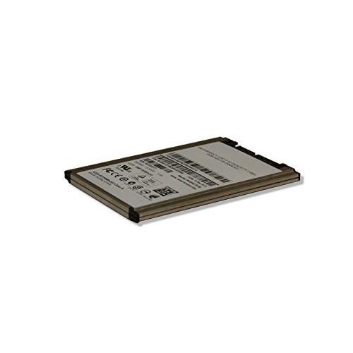 Lenovo 00FC437 drives allo stato solido 2.5" 128 GB Serial ATA III