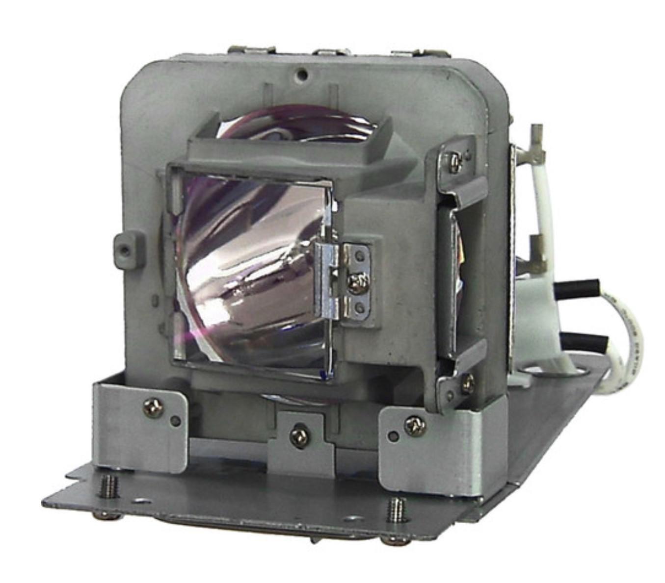 CoreParts ML13805 lampada per proiettore 320 W (Projector Lamp for Canon 320 - Watt 3000 hours 320W watt - fit for Canon LV-HD4