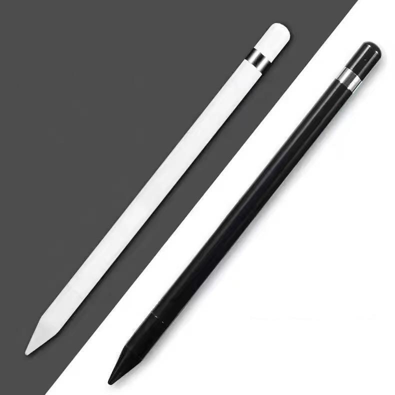 CoreParts MOBX-ACC-017 penna per PDA 10 g Bianco (Stylus Pen - Universal Passive Stylus Pen - - White also available in in othe
