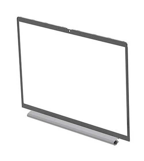 HP M21864-001 ricambio per...