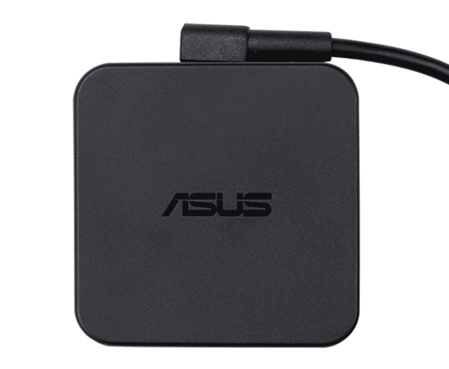 ASUS 0A001-00895000 adattatore e invertitore Interno 65 W Nero
