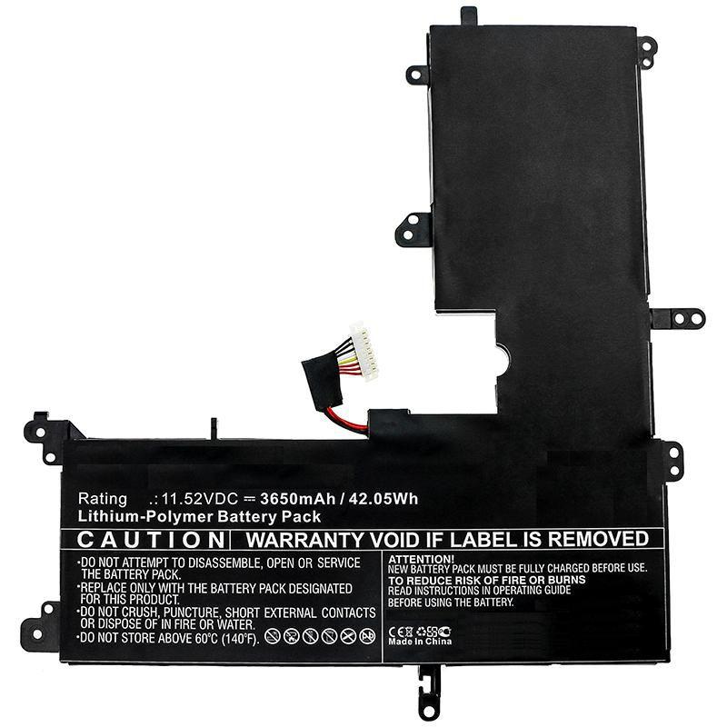 CoreParts MBXAS-BA0191...