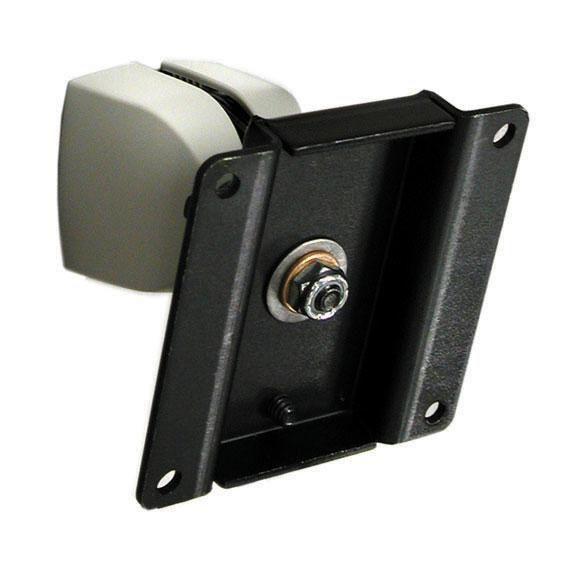 47-092-800 LCD orientabile serie 100