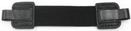 Honeywell EDA52-HS-10PK tracolla Computer portatile palmare Nero (EDA52 HANDSTRAP 10PCS/KIT - )
