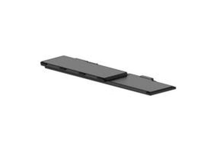 HP L86212-001 ricambio per...