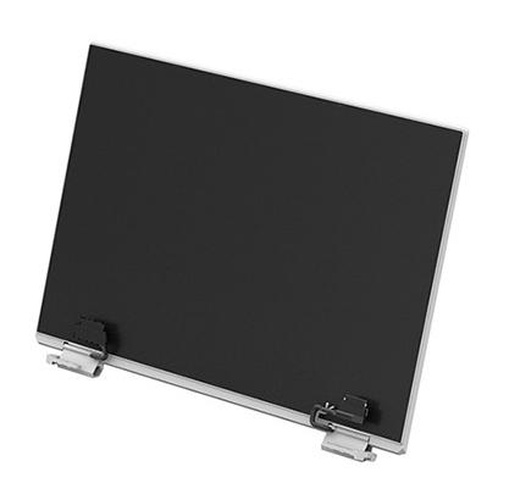 HP M45813-001 ricambio per laptop Display