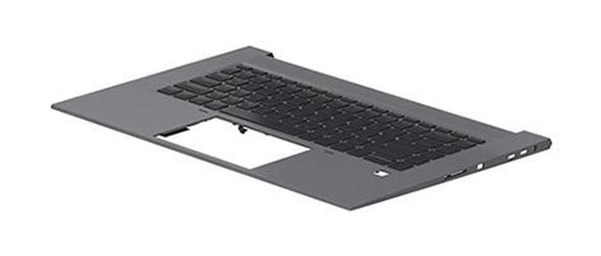 HP M74260-081 ricambio per laptop Tastiera