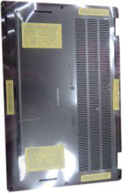 ASSY Door Bottom Carbon - Fiber LDS WLAN - Warranty 6M