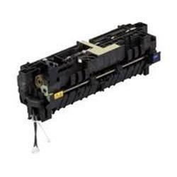 KYOCERA FK-3100 rullo 300000 pagine (FK-3100 fuser 300000 pages - FK-3100, Laser, 300000 pages, - Kyocera, FS-2100DN, M3040idn,